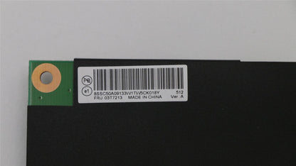 Lenovo FRU 21.5 Conveter board, LED 03T7213