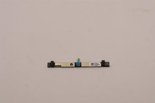 Lenovo Chromebook S345-14AST 14e Webcam Web Cam Camera Cam 5C20S73974