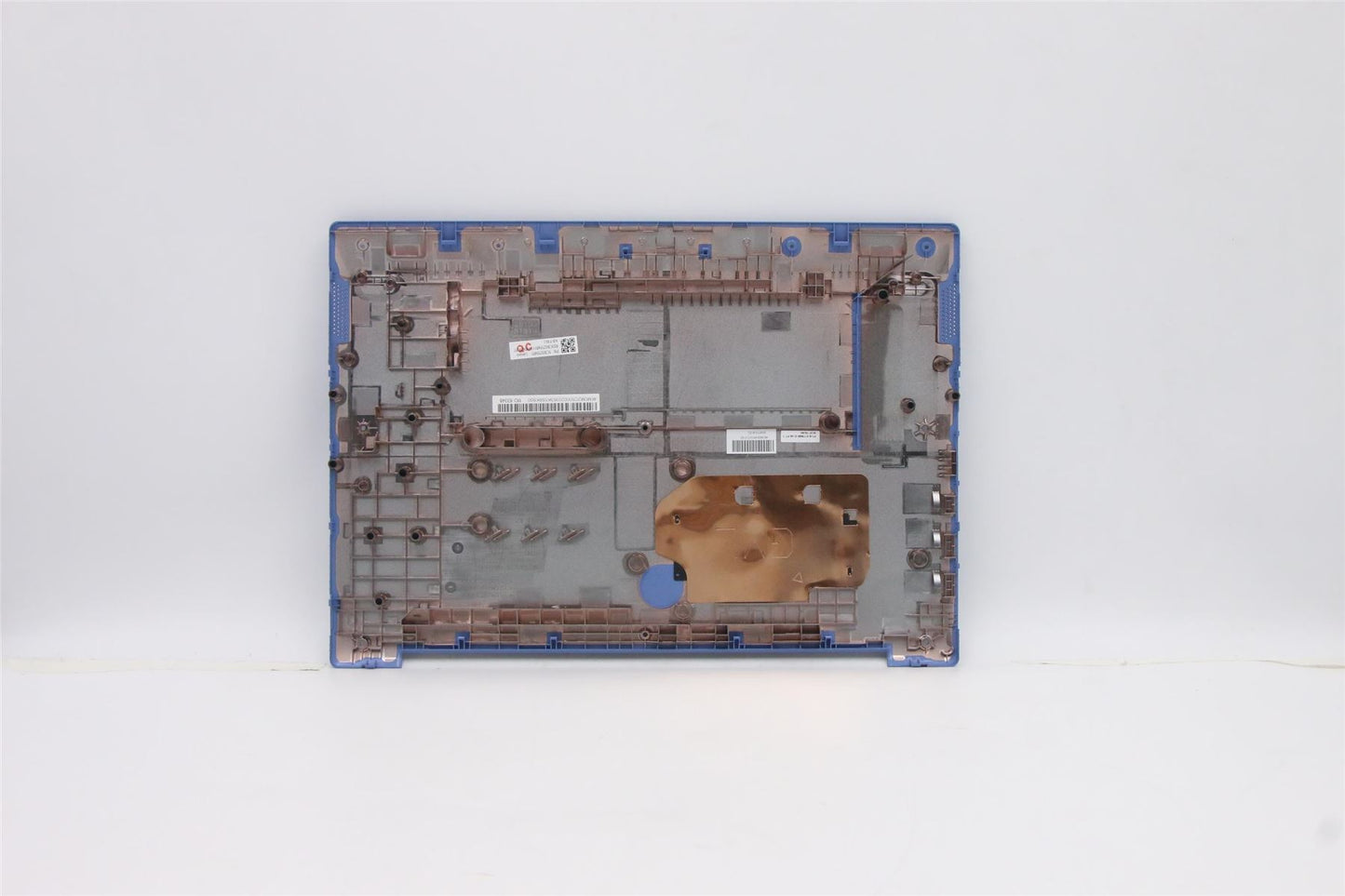 Lenovo Lower Case W 82GW IB 5CB0Z55481