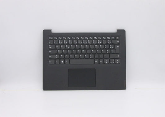 Lenovo Upper Case ASM_FR L81YB IGTEX 5CB0W44166