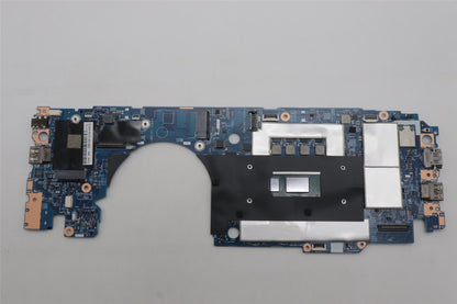 Lenovo ThinkPad L13 Gen 4 Motherboard Mainboard UMA INTELI31315U 8G 5B21L59924