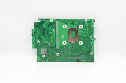 Lenovo MBconsumerB360for9thCPU,NODPK 01LM914