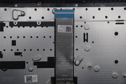 Lenovo Upper Case ASM_CZE/SLK L83D4 AGUMA 5CB1P31525