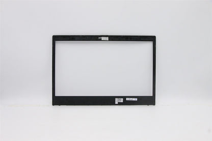 Lenovo FRU BEZEL_B_COVER_ASSY_N_MIC 5B30Z38863