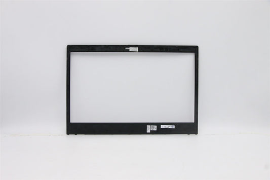 Lenovo FRU BEZEL_B_COVER_ASSY_N_MIC 5B30Z38863