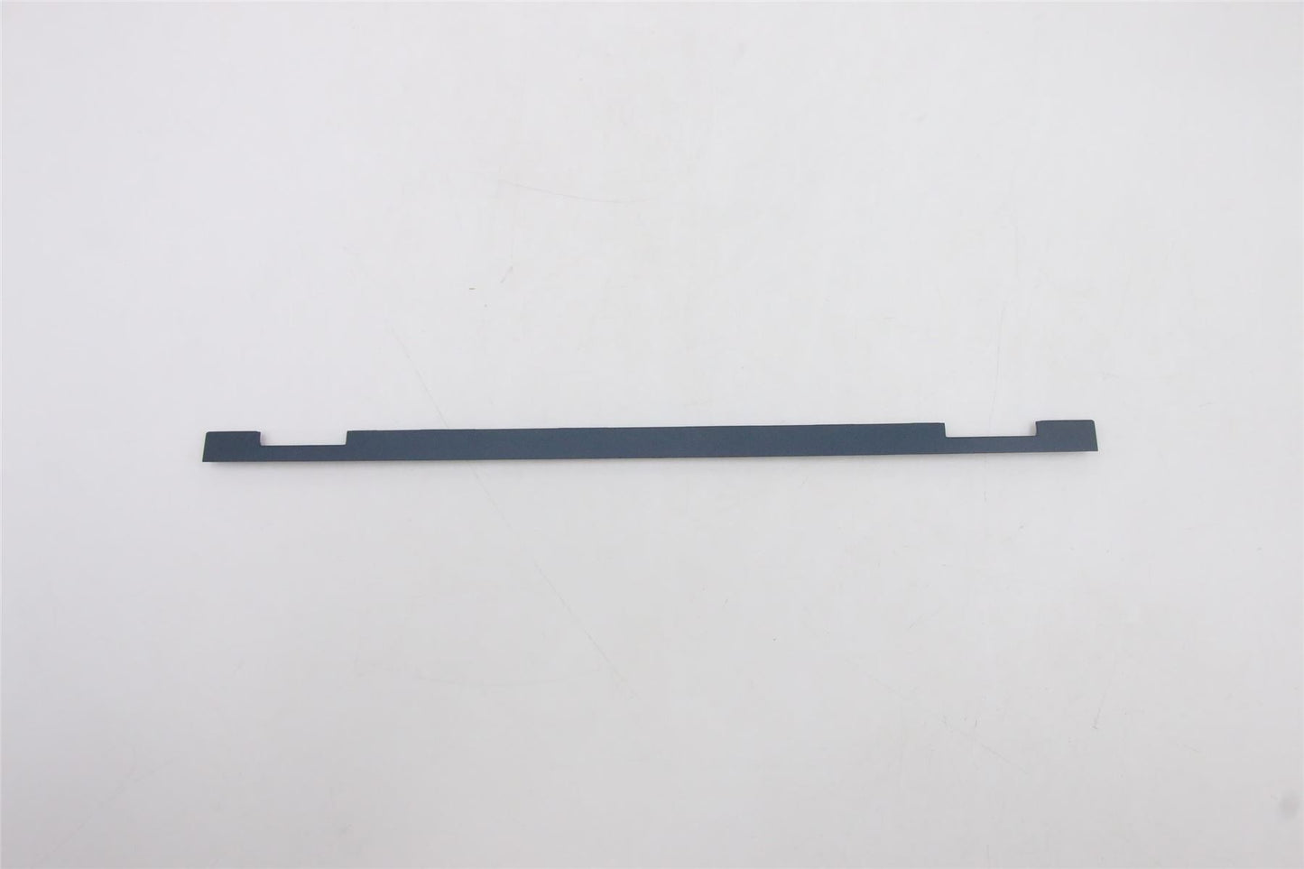 Lenovo Flex 5-14ALC05 5-14ITL05 Hinge Cap Strip Trim Cover Blue 5CB1B36365