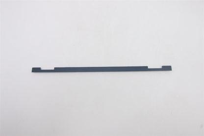 Lenovo Flex 5-14ALC05 5-14ITL05 Hinge Cap Strip Trim Cover Blue 5CB1B36365