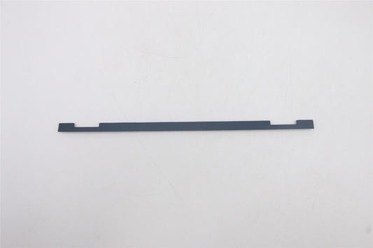 Lenovo Flex 5-14ALC05 5-14ITL05 Hinge Cap Strip Trim Cover Blue 5CB1B36365
