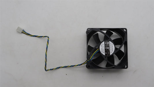 Lenovo Front System Fan 5F10U94075