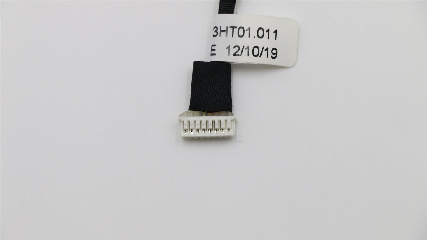 Lenovo FRU, Cable WEBCAM CINCINATI 03T6511