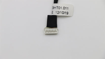Lenovo FRU, Cable WEBCAM CINCINATI 03T6511