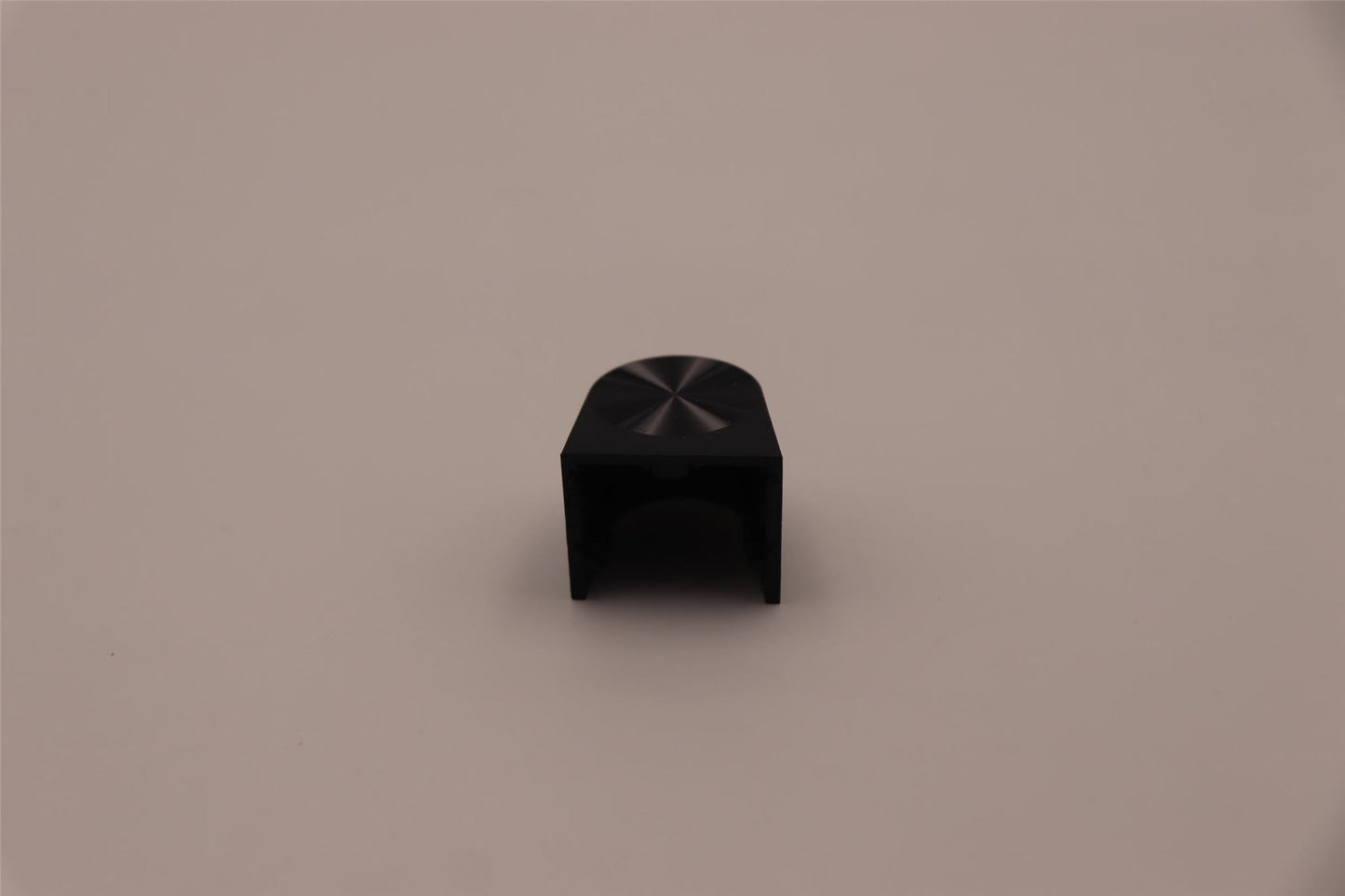 Lenovo MECHANICAL HINGE_CAP_RIGHT_BLK,AIO N3-3 5M20U50972