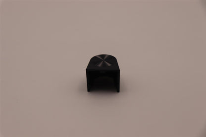 Lenovo MECHANICAL HINGE_CAP_RIGHT_BLK,AIO N3-3 5M20U50972