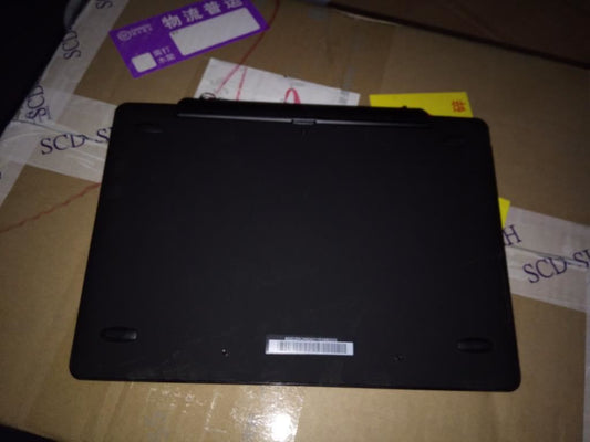 Lenovo IdeaPad Miix 300-10IBY Palmrest Touchpad Keyboard Dock Italian 5D20K24904