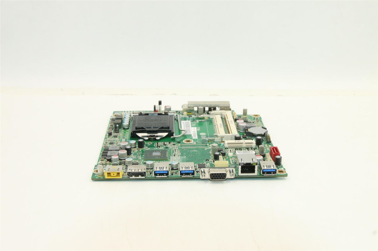 Lenovo ThinkCentre M93p M93 Motherboard Mainboard 03T7185