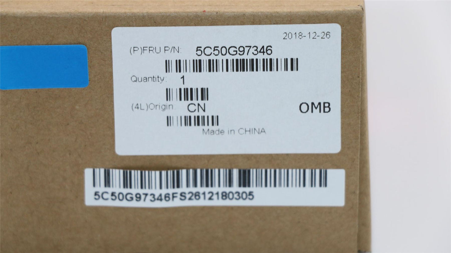Lenovo HDMI Board L YOGA 3 Pro 5C50G97346