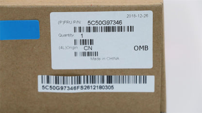Lenovo HDMI Board L YOGA 3 Pro 5C50G97346
