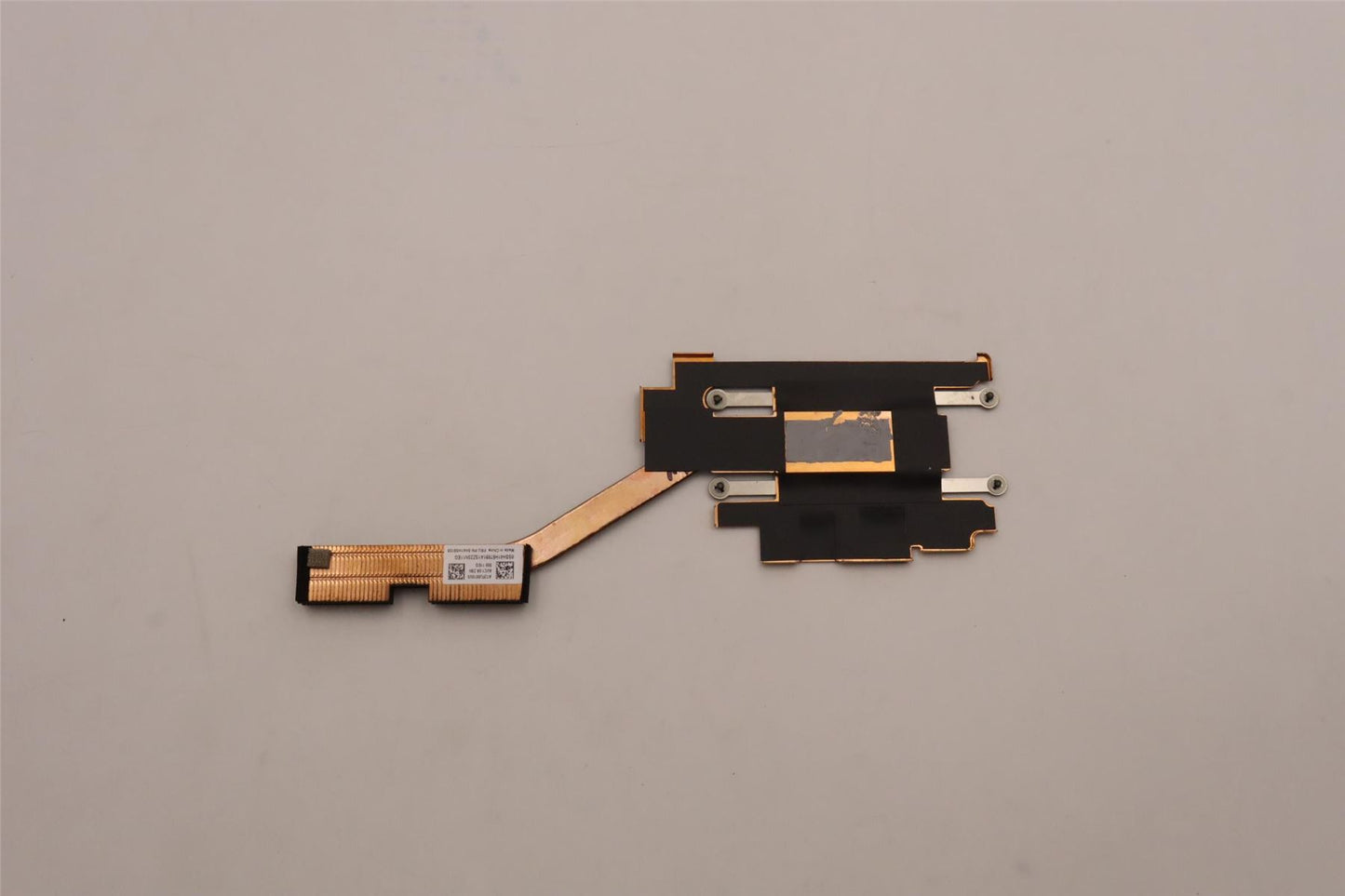 Lenovo Heatsink L 82T5 AVC UMA 5H41H59159