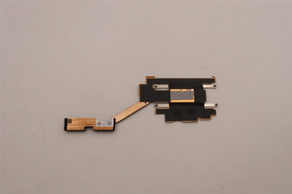 Lenovo Heatsink L 82T5 AVC UMA 5H41H59159