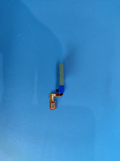 Lenovo FPM;Moto;GCP-2120-15;SPI;GF3956;Shadow Board SC98E70205