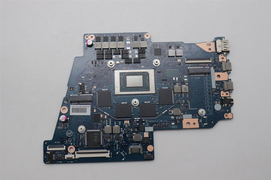 Lenovo H 83DS R7 HPTHS UMA 16G O WINRM 5B21M81626