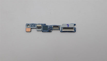 Lenovo CARDPOP L 83DF SENSOR/B1 5C50S25604