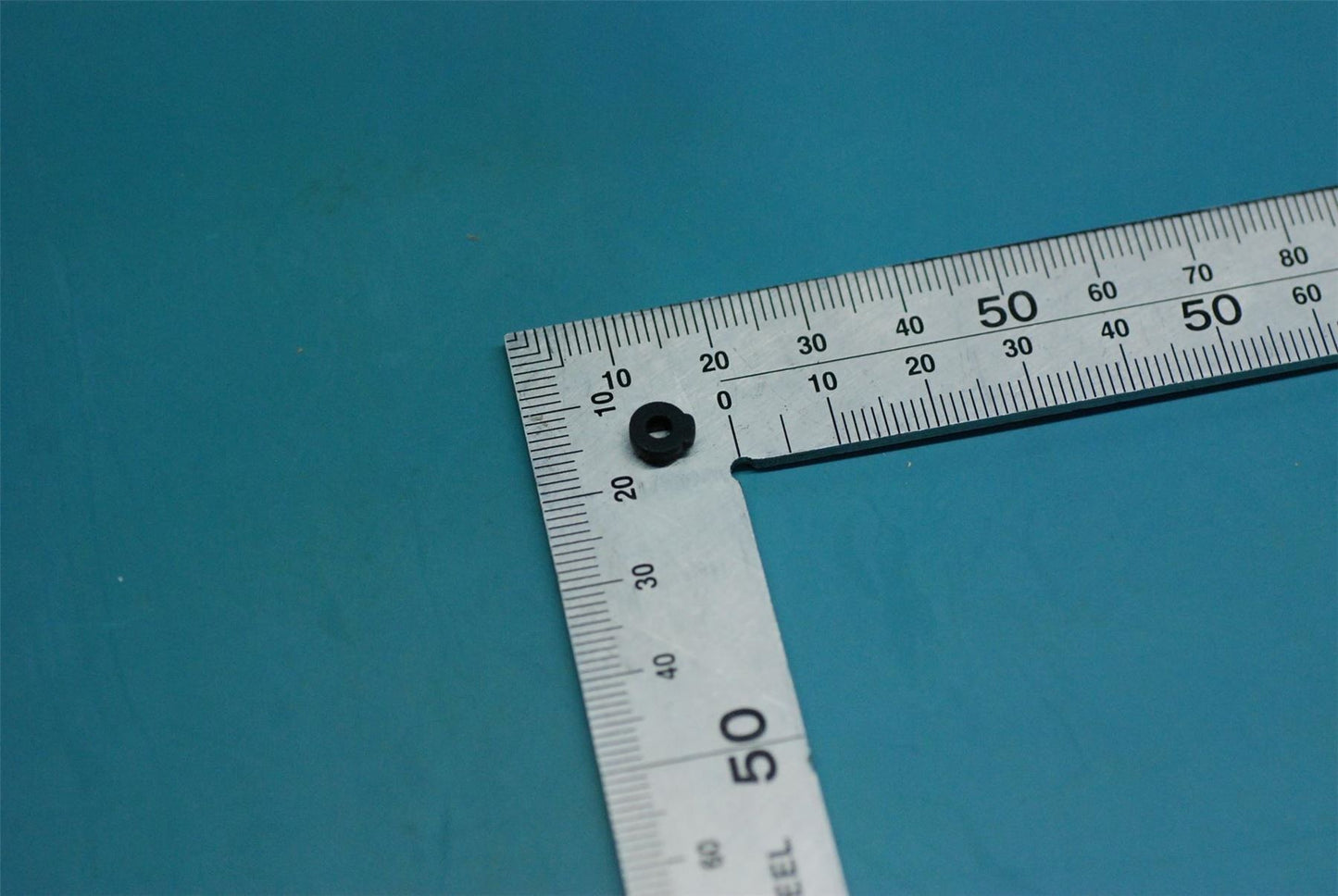 Lenovo TB3-850 Mic rubber &*50609206 CS 5MO8C05448