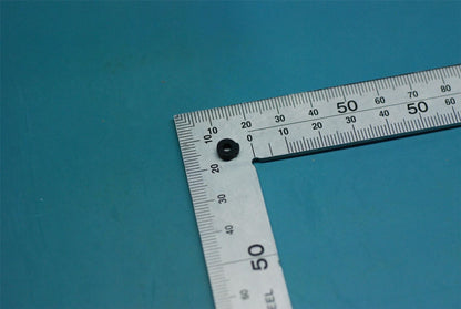 Lenovo TB3-850 Mic rubber &*50609206 CS 5MO8C05448