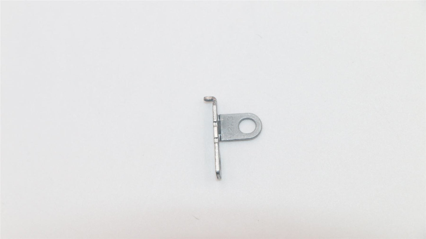 Lenovo 5B40L82916 ODD Bracket C 80UD