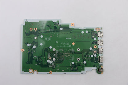 Lenovo IdeaPad S145-15API Motherboard Mainboard UMA AMD Ryzen 5 3500U 5B20S42803