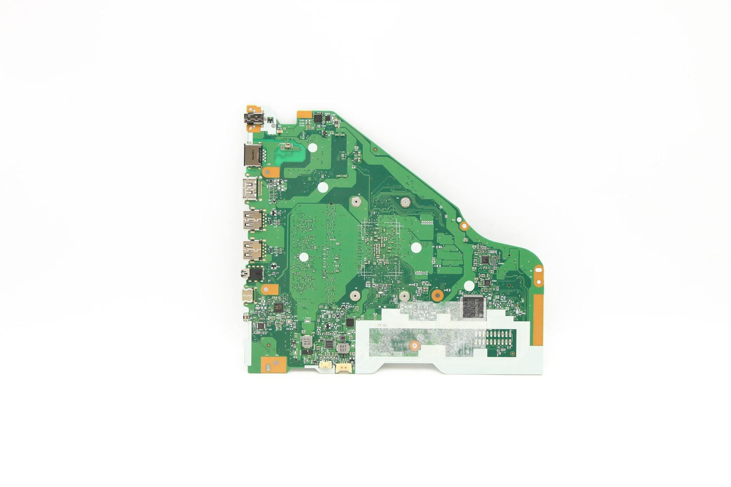 Lenovo IdeaPad L340-17API Motherboard Mainboard UMA AMDAthlon300U 4G 5B20S42275