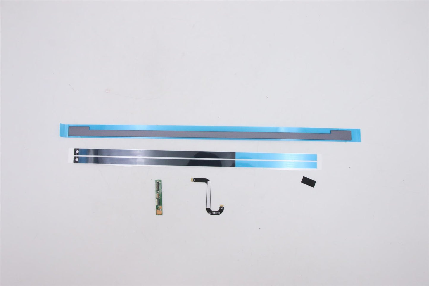 Lenovo Connector BD W 82DE W/CBL SGY 5C50S25097