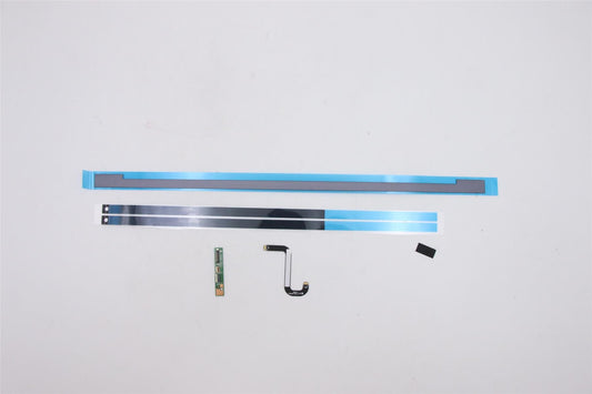 Lenovo Connector BD W 82DE W/CBL SGY 5C50S25097