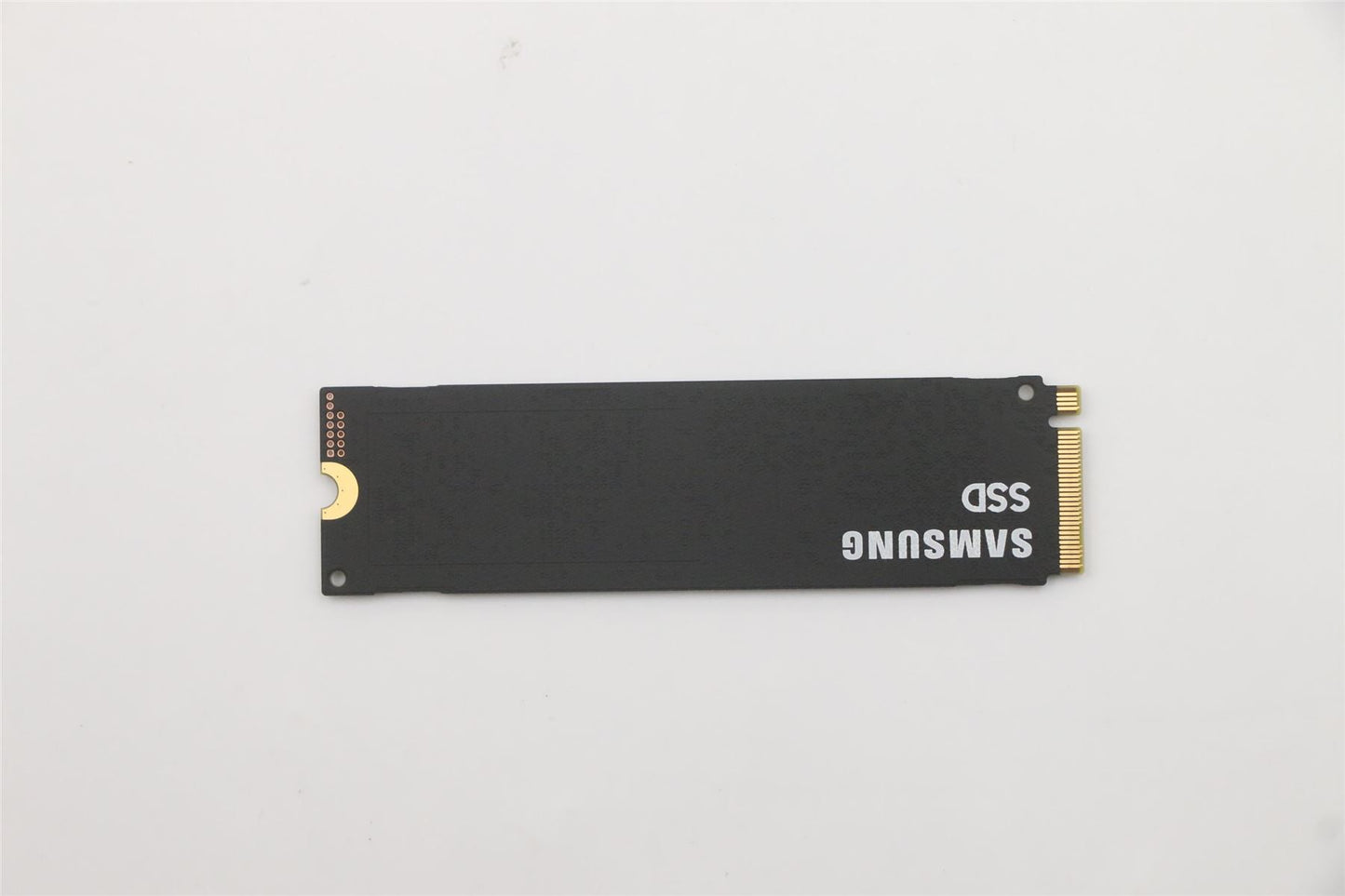 Lenovo SSD SAM PM9A1 512G M.2 PCIe 2280 SSD 5SS0Z46561