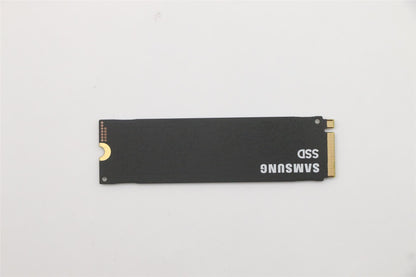 Lenovo SSD SAM PM9A1 512G M.2 PCIe 2280 SSD 5SS0Z46561