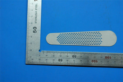 Lenovo P0510 Metal Mesh R&*410003000358-01 CS 5M88C03600
