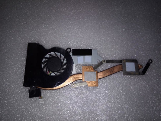 Lenovo TH Module Dual Fan 75Y5929