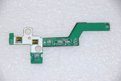 Lenovo KL2 BUTTON/B (PWR/NOVO) S.P. Power Button Board 11012006