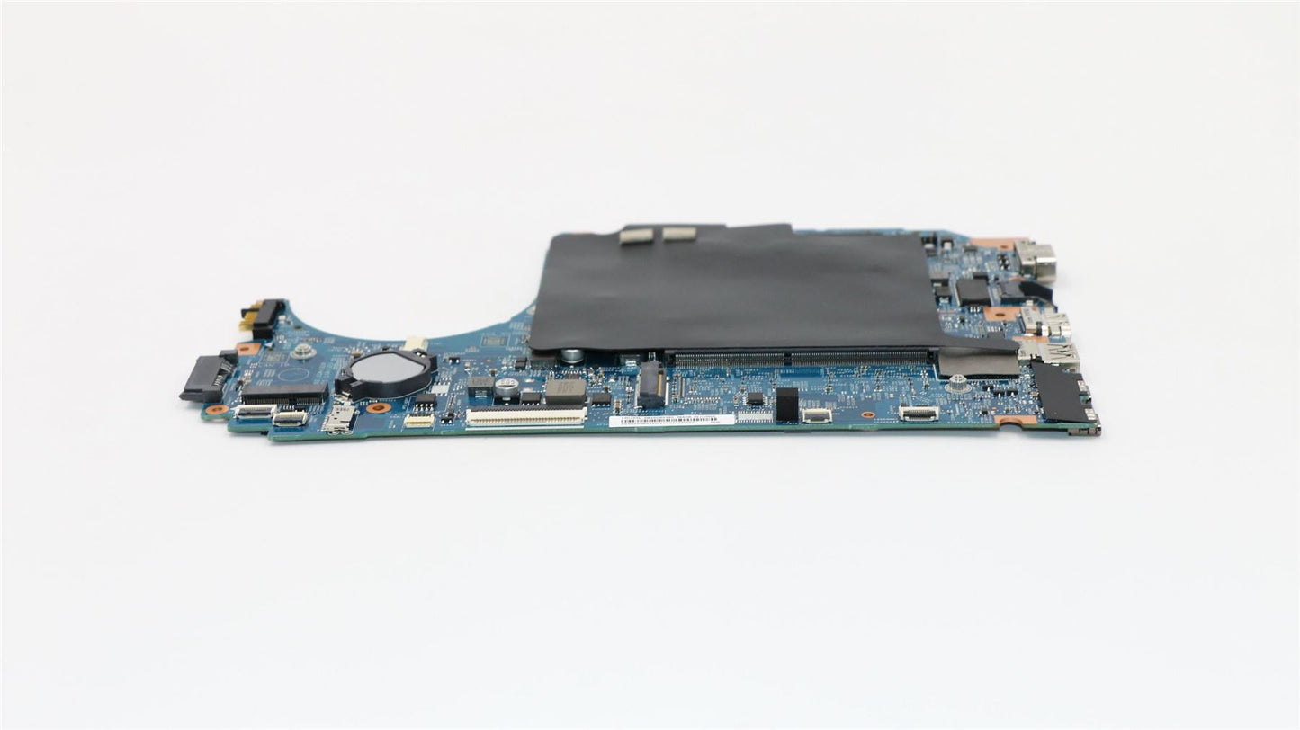 Lenovo V330-15IKB Motherboard Mainboard DIS Intel i5-8250U 4GB 5B20Q68390