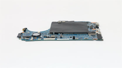 Lenovo V330-15IKB Motherboard Mainboard DIS Intel i5-8250U 4GB 5B20Q68390