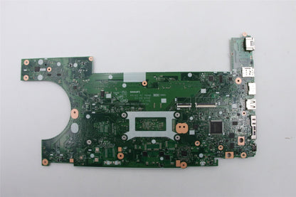 Lenovo ThinkPad L490 s Motherboard Mainboard UMA intelI58265U 02DM287