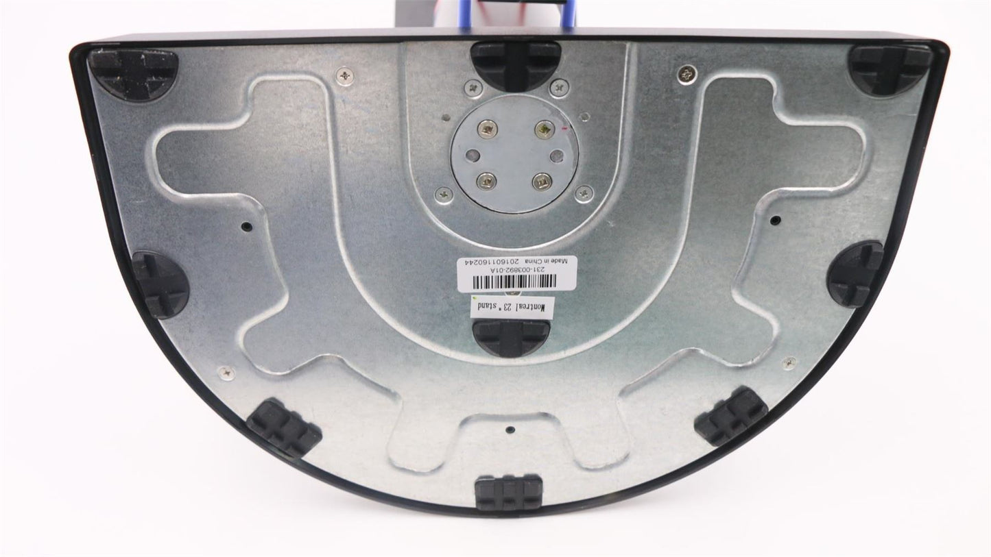 Lenovo STAND Monitor stand,Mon 23 03T9775