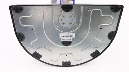 Lenovo STAND Monitor stand,Mon 23 03T9775