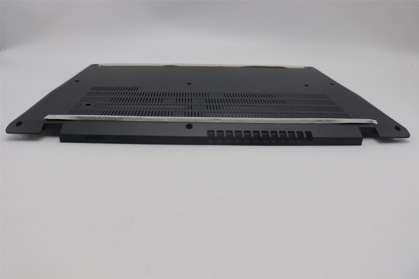 Lenovo FRU D COVER ASM Plastic WWAN COOK 5CB1M21534