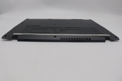Lenovo FRU D COVER ASM Plastic WWAN COOK 5CB1M21534