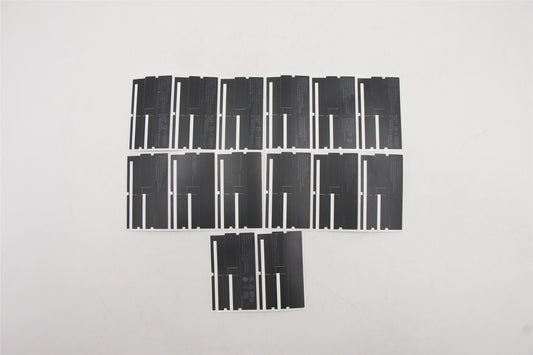 Lenovo 5L10V15307 Thor1 FRU FRU Label KIT