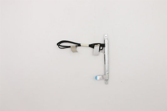 Lenovo MECH_ASM ASSY_CAMERA_V30a 5M10U49946