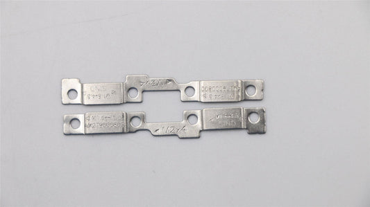 Lenovo 5B40Q95880 Type C Bracket C 81CT