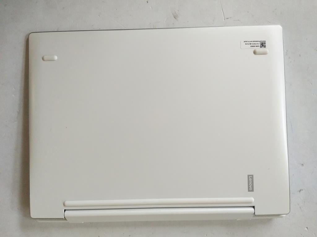 Lenovo NB_KYB THA W/PD/GL850 B 80XF SW Swedish Thai Keyboard 5N20P20553