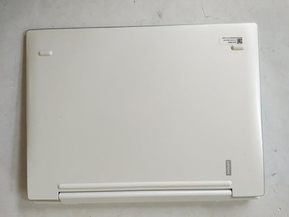 Lenovo NB_KYB THA W/PD/GL850 B 80XF SW Swedish Thai Keyboard 5N20P20553